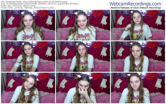 2024/12/22/streamate-blondymaya-06-46-32