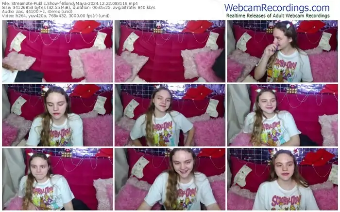 2024/12/22/streamate-blondymaya-08-31-19