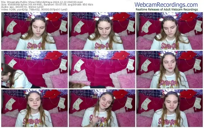 2024/12/22/streamate-blondymaya-09-43-33