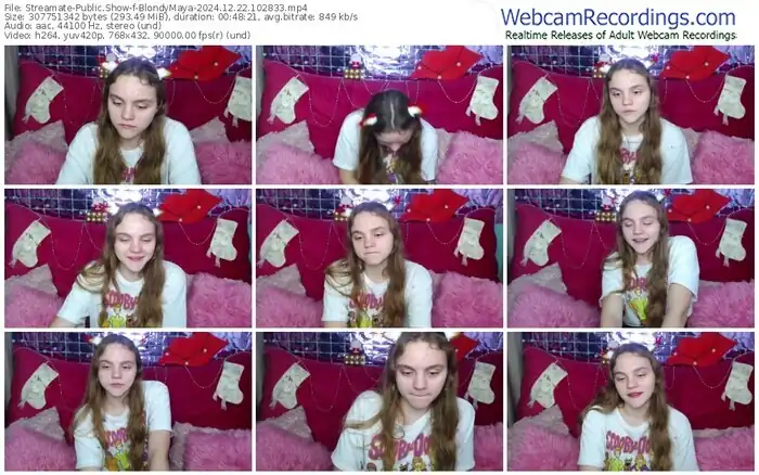 2024/12/22/streamate-blondymaya-10-28-33