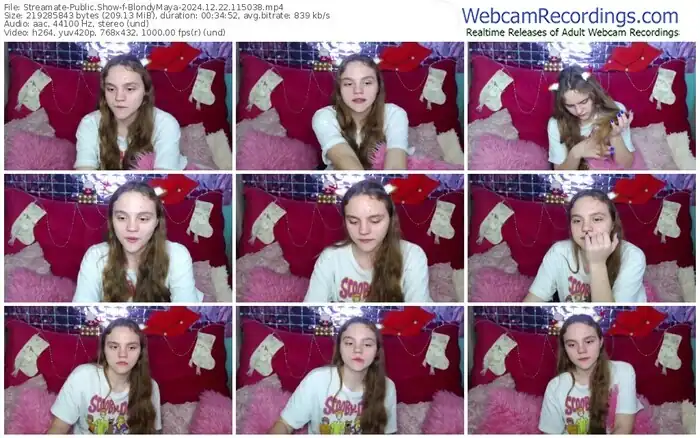 2024/12/22/streamate-blondymaya-11-50-38