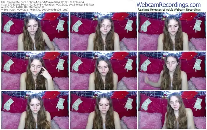 2024/12/22/streamate-blondymaya-18-12-30