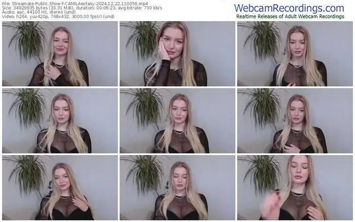 2024/12/22/streamate-camilaextasy-11-00-56