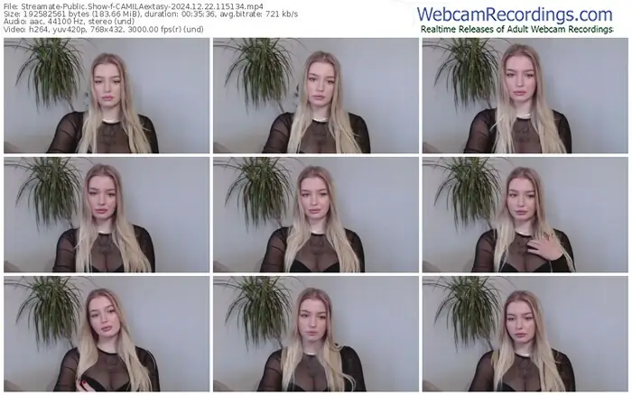 2024/12/22/streamate-camilaextasy-11-51-34
