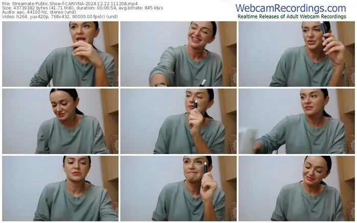 2024/12/22/streamate-cariyna-11-12-08