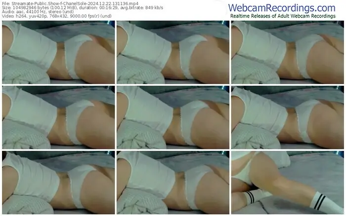 2024/12/22/streamate-chanelsole-13-11-36