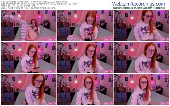 2024/12/22/streamate-cherryfae-23-25-33