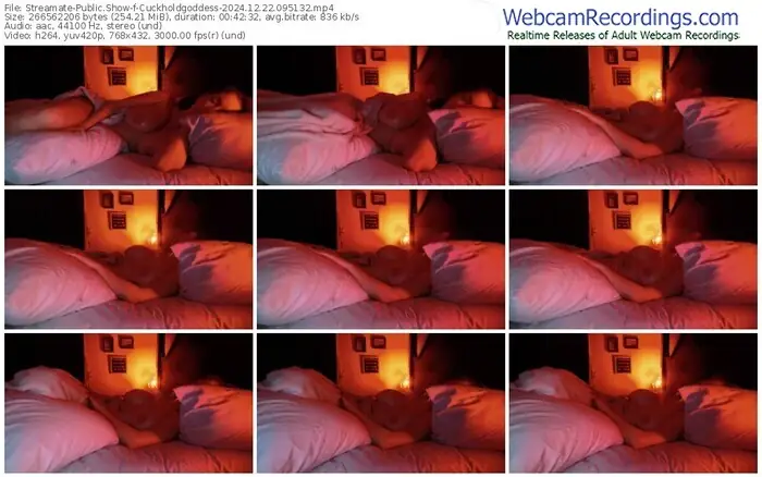 2024/12/22/streamate-cuckholdgoddess-09-51-32