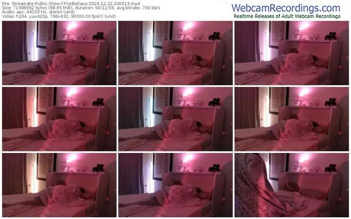 2024/12/22/streamate-florbellaxo-20-09-13