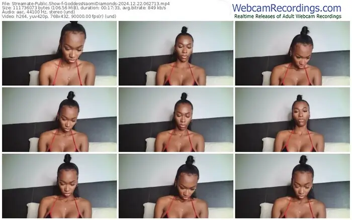 2024/12/22/streamate-goddessnaomidiamonds-06-27-13