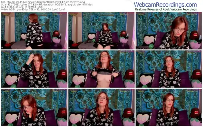 2024/12/22/streamate-graysondrake-05-52-57