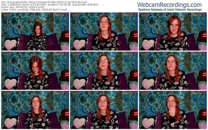 2024/12/22/streamate-graysondrake-06-31-44