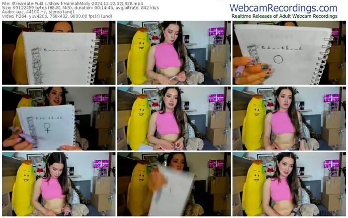 2024/12/22/streamate-hannahmolly-02-18-28