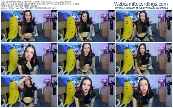 2024/12/22/streamate-hannahmolly-22-48-28