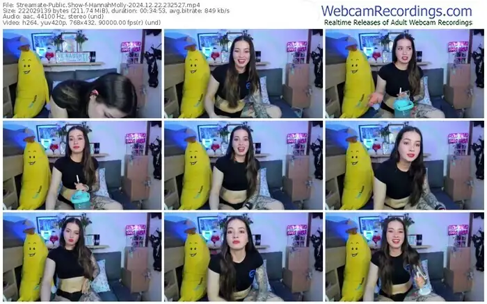 2024/12/22/streamate-hannahmolly-23-25-27