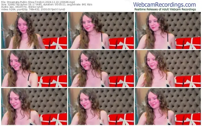 2024/12/22/streamate-indyvi-19-36-46