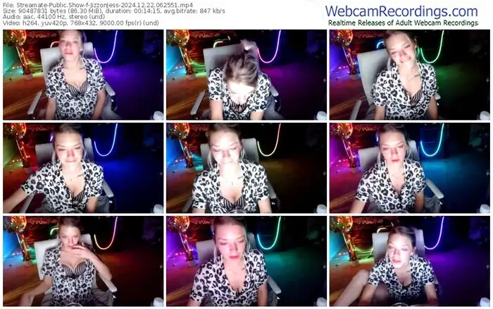 2024/12/22/streamate-jizzonjess-06-25-51