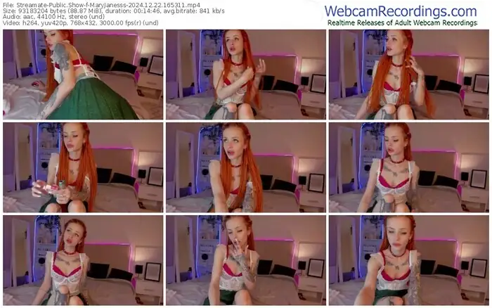 2024/12/22/streamate-maryjanesss-16-53-11