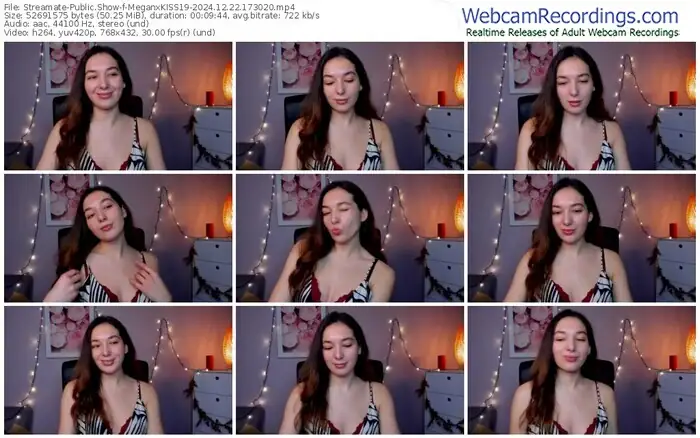 2024/12/22/streamate-meganxkiss19-17-30-20