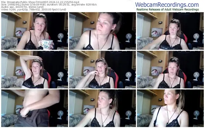2024/12/22/streamate-missmdf-15-52-56
