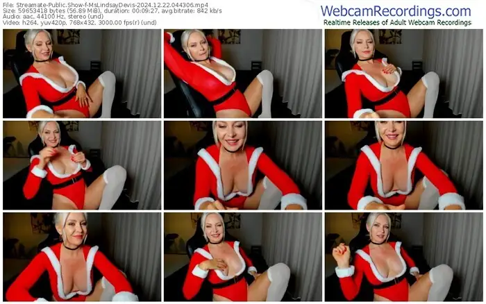 2024/12/22/streamate-mslindsaydevis-04-43-06