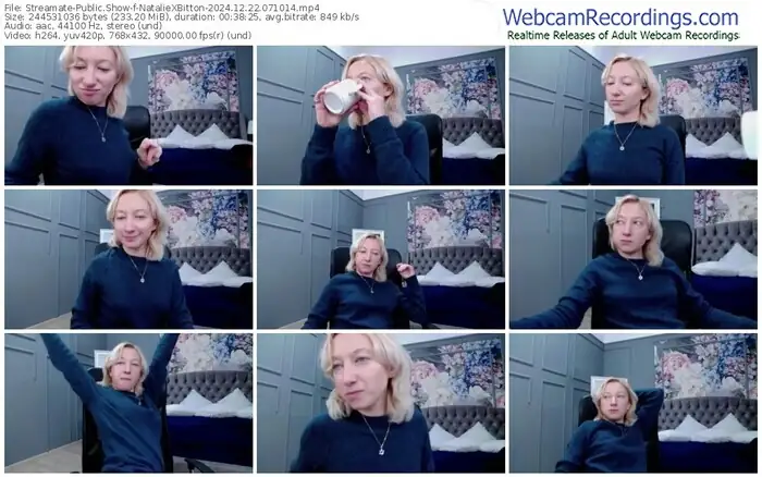 2024/12/22/streamate-nataliexbitton-07-10-14