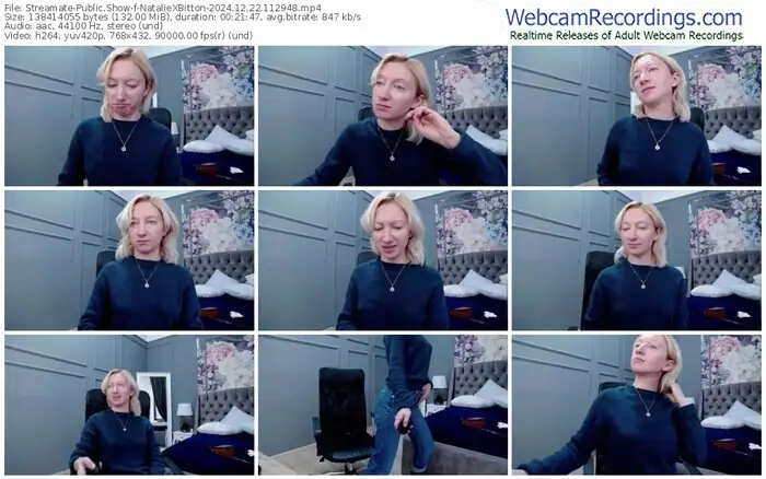 2024/12/22/streamate-nataliexbitton-11-29-48