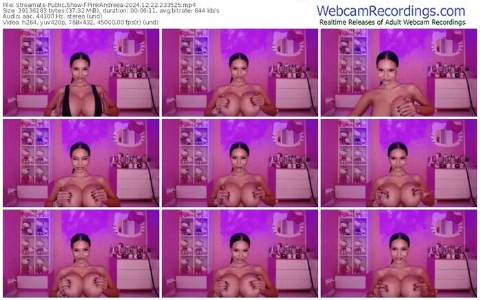 2024/12/22/streamate-pinkandreea-23-35-25