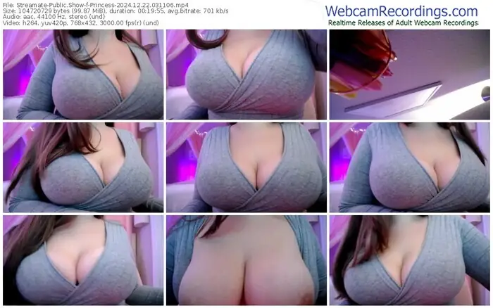 2024/12/22/streamate-princess-03-11-06