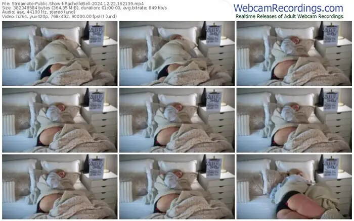 2024/12/22/streamate-rachellebell-16-21-39