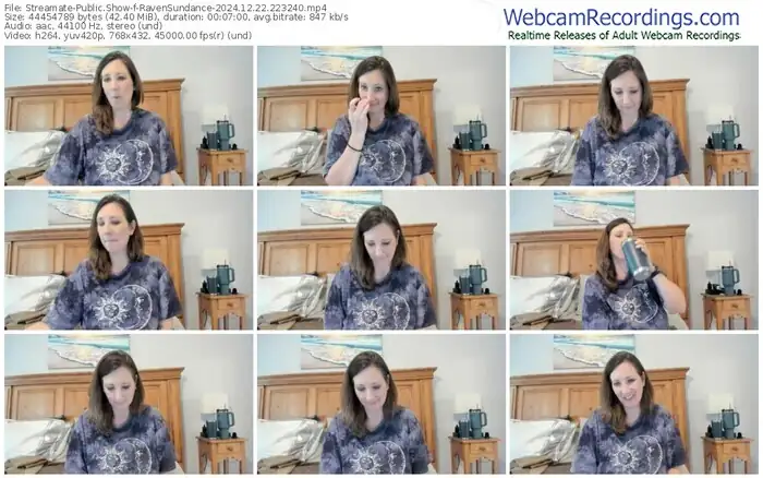 2024/12/22/streamate-ravensundance-22-32-40