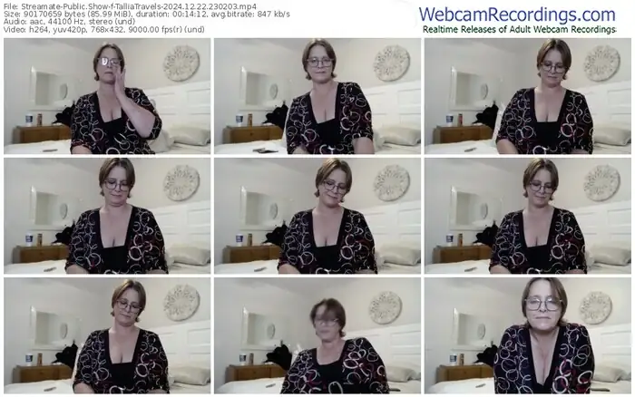 2024/12/22/streamate-talliatravels-23-02-03