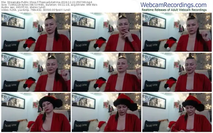 2024/12/22/streamate-theeladykatrina-05-07-48