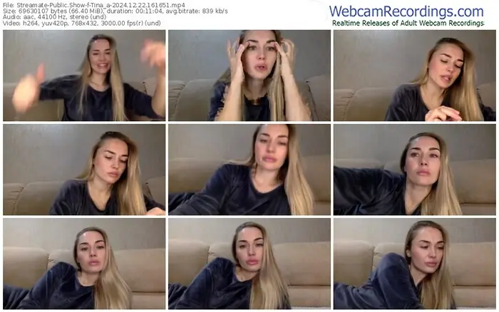 2024/12/22/streamate-tina_a-16-16-51