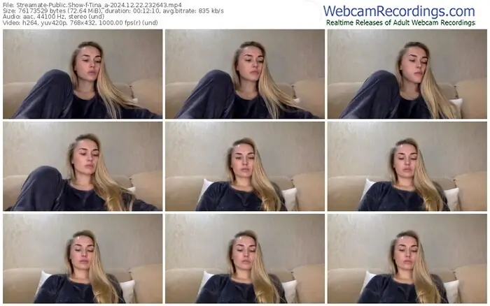 2024/12/22/streamate-tina_a-23-26-43