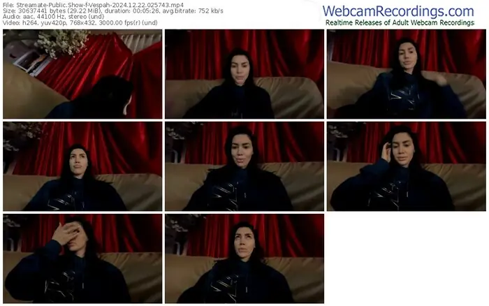 2024/12/22/streamate-vespah-02-57-43