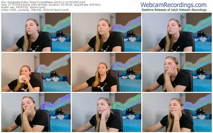 2024/12/22/streamate-violetbates-05-30-56