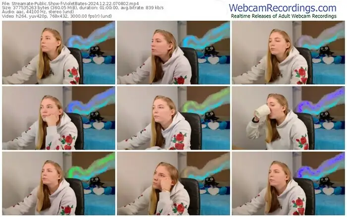 2024/12/22/streamate-violetbates-07-08-02
