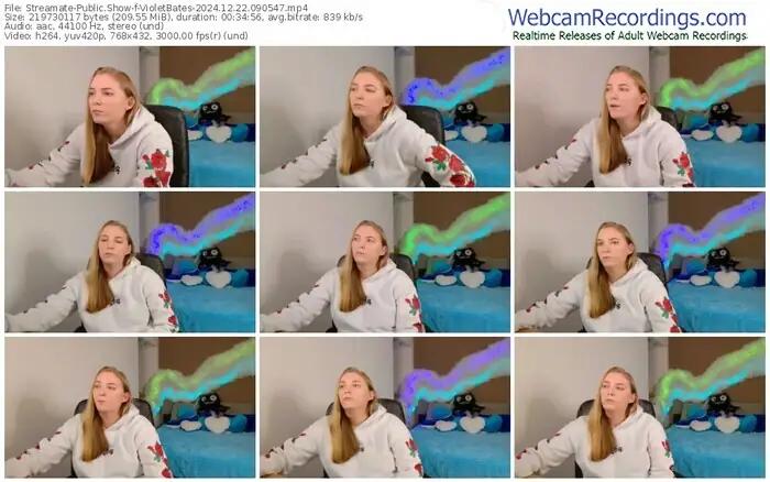 2024/12/22/streamate-violetbates-09-05-47