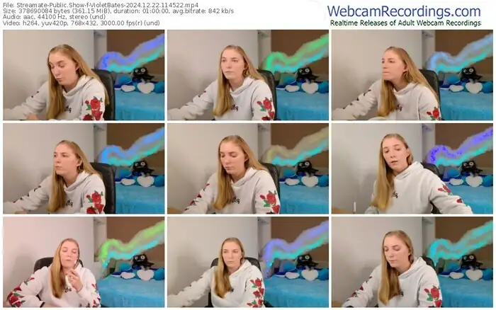 2024/12/22/streamate-violetbates-11-45-22