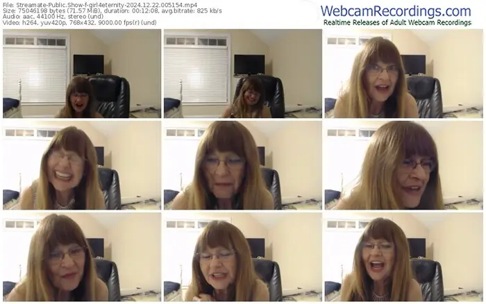 2024/12/22/streamate-girl4eternity-00-51-54