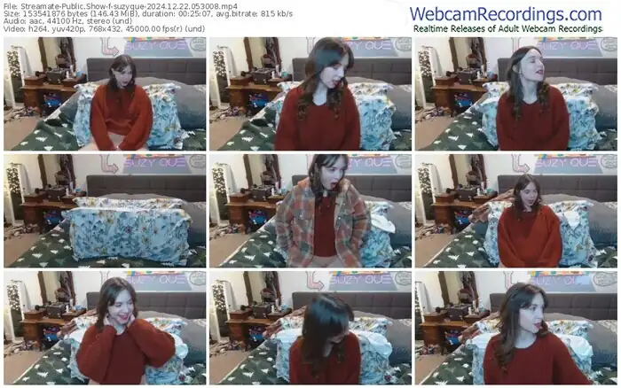 2024/12/22/streamate-suzyque-05-30-08