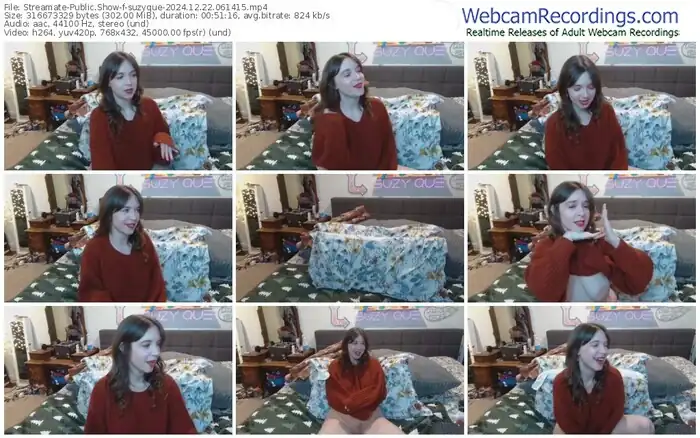 2024/12/22/streamate-suzyque-06-14-15