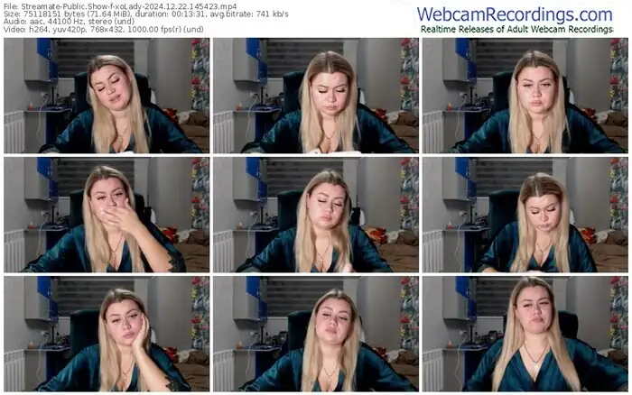 2024/12/22/streamate-xolady-14-54-23