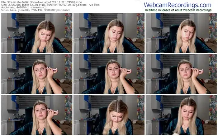 2024/12/22/streamate-xolady-17-45-03