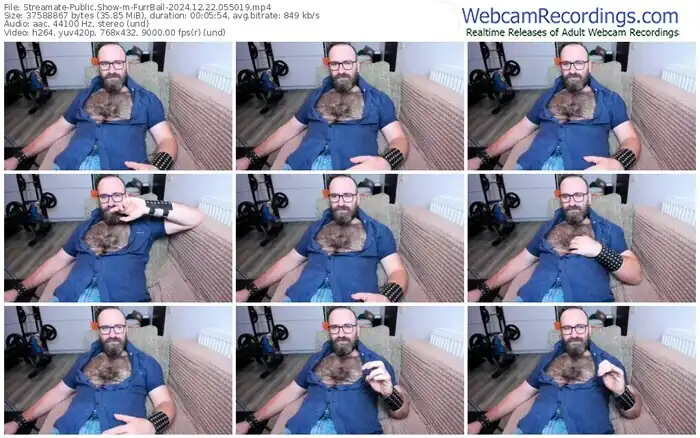 2024/12/22/streamate-furrball-05-50-19