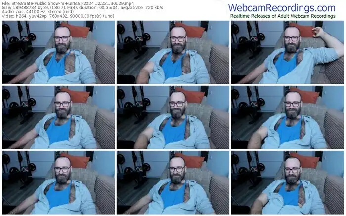 2024/12/22/streamate-furrball-13-01-29
