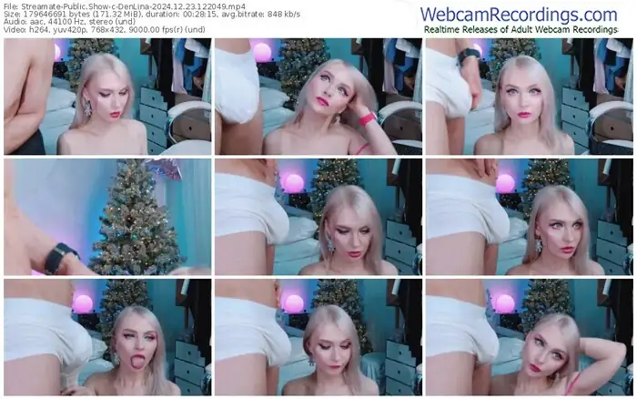 2024/12/23/streamate-denlina-12-20-49