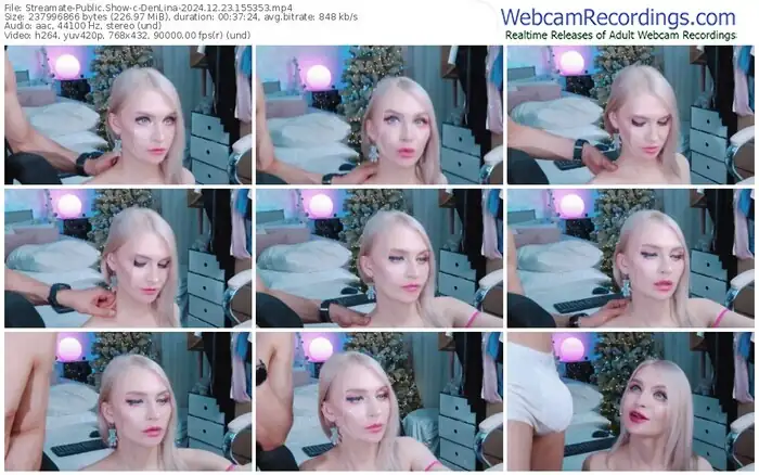 2024/12/23/streamate-denlina-15-53-53