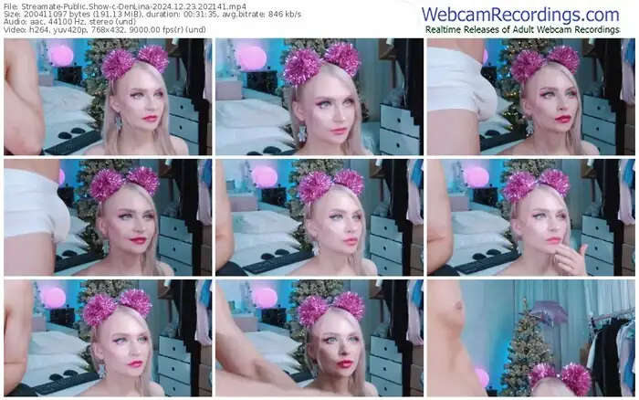 2024/12/23/streamate-denlina-20-21-41